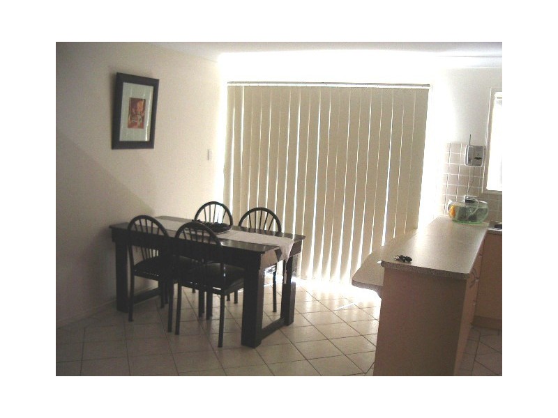 8/21-23 Kingsmill Street, Chermside QLD 4032