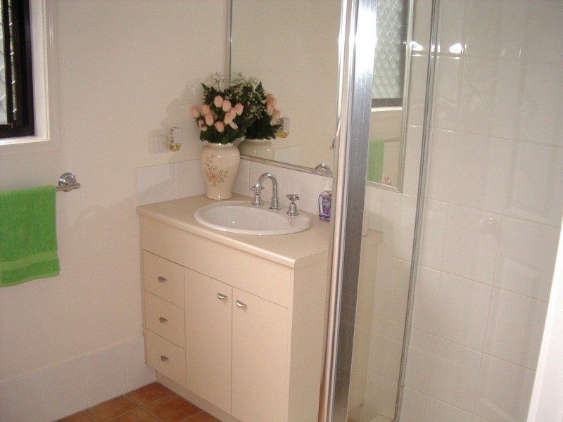 8/21-23 Kingsmill Street, Chermside QLD 4032