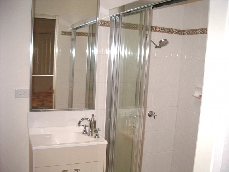 8/21-23 Kingsmill Street, Chermside QLD 4032