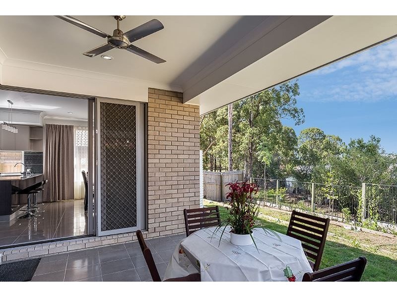 27 Fleet Circuit, Bray Park QLD 4500