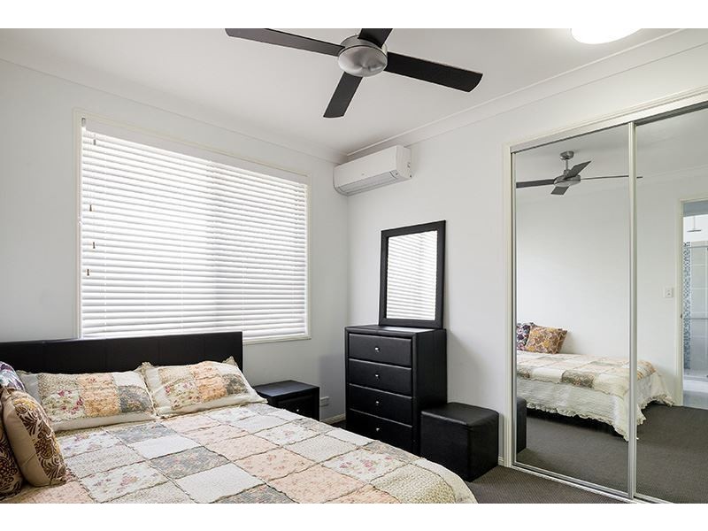 27 Fleet Circuit, Bray Park QLD 4500