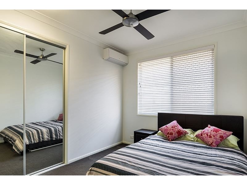 27 Fleet Circuit, Bray Park QLD 4500