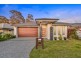 27 Fleet Circuit, Bray Park QLD 4500