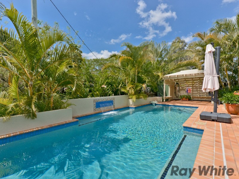 24 Casuarina Street, Bridgeman Downs QLD 4035