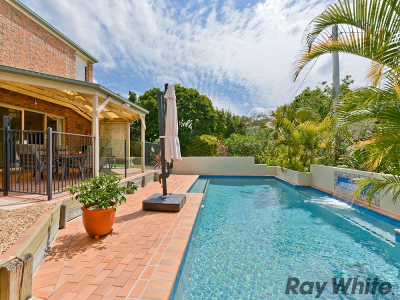 24 Casuarina Street, Bridgeman Downs QLD 4035