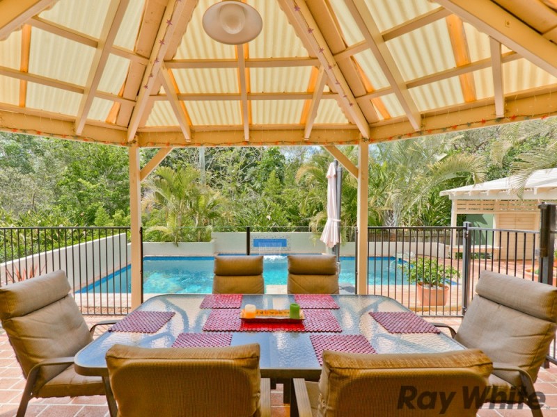 24 Casuarina Street, Bridgeman Downs QLD 4035