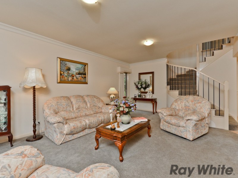 24 Casuarina Street, Bridgeman Downs QLD 4035