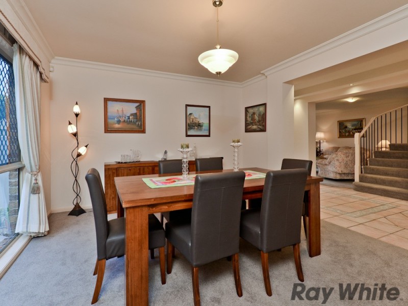 24 Casuarina Street, Bridgeman Downs QLD 4035