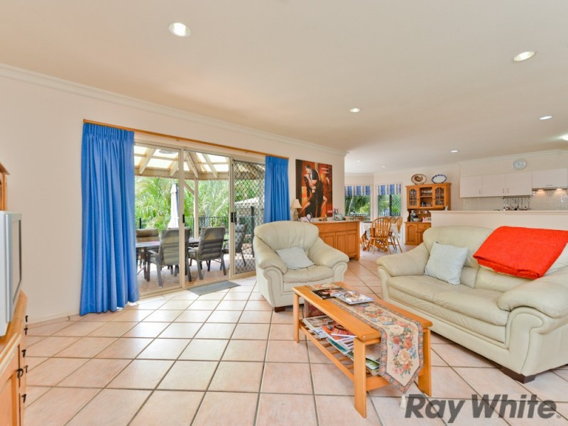 24 Casuarina Street, Bridgeman Downs QLD 4035