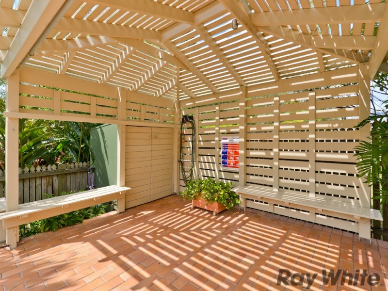 24 Casuarina Street, Bridgeman Downs QLD 4035