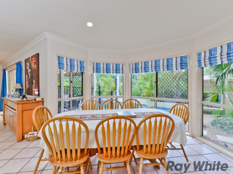 24 Casuarina Street, Bridgeman Downs QLD 4035