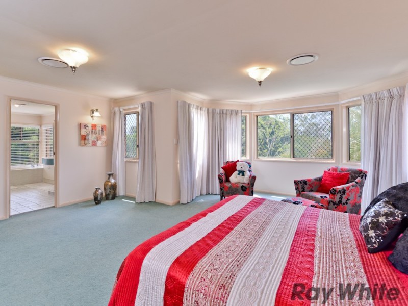 24 Casuarina Street, Bridgeman Downs QLD 4035