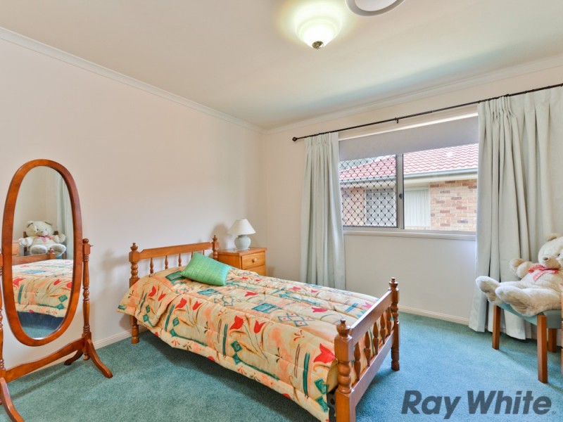 24 Casuarina Street, Bridgeman Downs QLD 4035