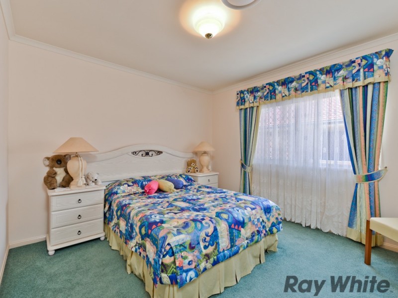 24 Casuarina Street, Bridgeman Downs QLD 4035