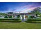19 Camelot Place, Bridgeman Downs QLD 4035