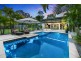 19 Camelot Place, Bridgeman Downs QLD 4035