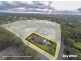 19 Camelot Place, Bridgeman Downs QLD 4035
