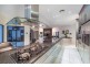 19 Camelot Place, Bridgeman Downs QLD 4035