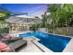 19 Camelot Place, Bridgeman Downs QLD 4035