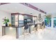 19 Camelot Place, Bridgeman Downs QLD 4035