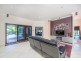 19 Camelot Place, Bridgeman Downs QLD 4035