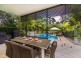19 Camelot Place, Bridgeman Downs QLD 4035