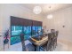 19 Camelot Place, Bridgeman Downs QLD 4035