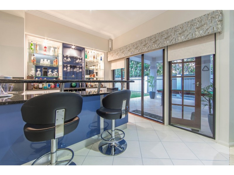 19 Camelot Place, Bridgeman Downs QLD 4035