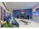 19 Camelot Place, Bridgeman Downs QLD 4035