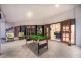 19 Camelot Place, Bridgeman Downs QLD 4035