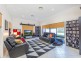 19 Camelot Place, Bridgeman Downs QLD 4035