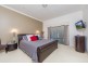 19 Camelot Place, Bridgeman Downs QLD 4035
