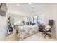 19 Camelot Place, Bridgeman Downs QLD 4035