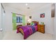 19 Camelot Place, Bridgeman Downs QLD 4035