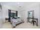 19 Camelot Place, Bridgeman Downs QLD 4035