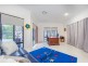 19 Camelot Place, Bridgeman Downs QLD 4035