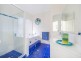 19 Camelot Place, Bridgeman Downs QLD 4035