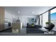 2101/27 Charlotte Street, Chermside QLD 4032