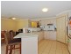 11 Edmund Court, Warner QLD 4500