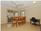 11 Edmund Court, Warner QLD 4500