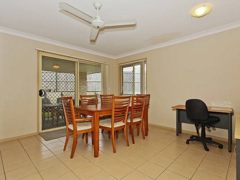 11 Edmund Court, Warner QLD 4500