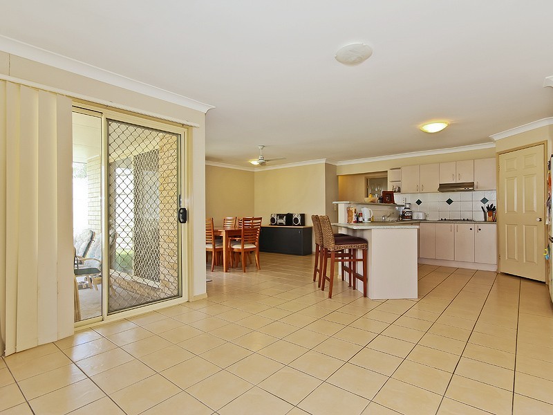 11 Edmund Court, Warner QLD 4500