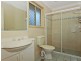 11 Edmund Court, Warner QLD 4500