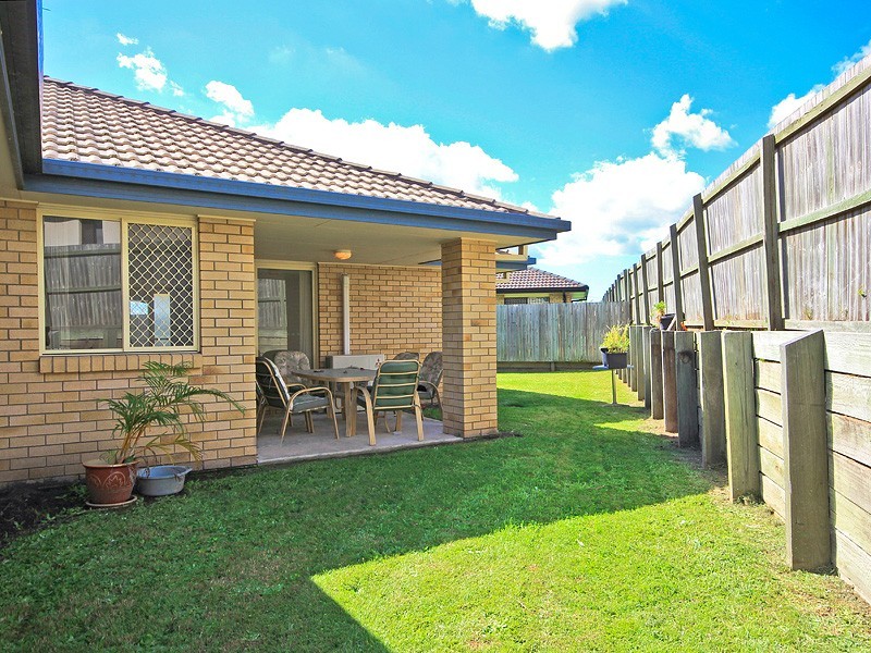 11 Edmund Court, Warner QLD 4500