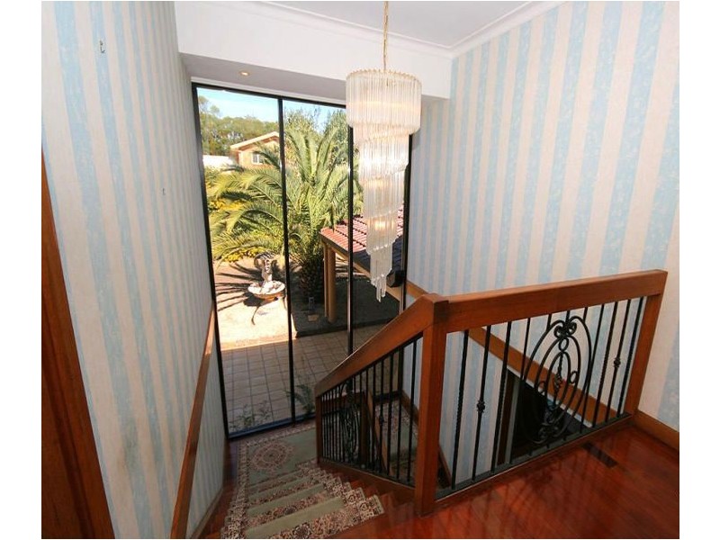 18 Cowie Road, Carseldine QLD 4034