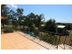 18 Cowie Road, Carseldine QLD 4034