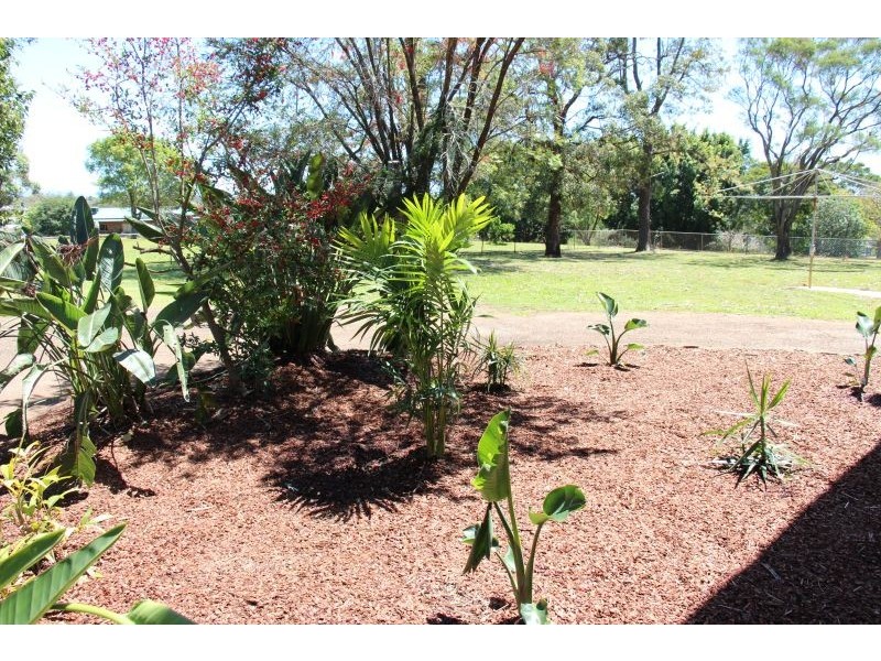 18 Cowie Road, Carseldine QLD 4034