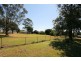 18 Cowie Road, Carseldine QLD 4034