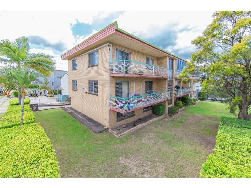 5/485 Rode Road, Chermside QLD 4032