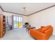 5/485 Rode Road, Chermside QLD 4032